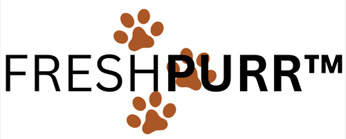FreshPurr™